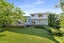 20 Otuturu Crescent, Ruamahunga, Thames-Coromandel, Waikato - Carousel 1