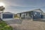 47A Seabury Avenue, Foxton Beach, Foxton - Carousel 1