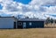 177 Matapuna Road, Horopito - Carousel 24