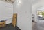 16/75 Carrington Street, Lower Vogeltown, New Plymouth - Carousel 9