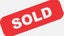 25 Buddle Road, Wallaceville, Upper Hutt - Carousel 1