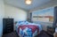 57 Songer Street, Stoke, Nelson - Carousel 8