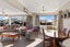 4 Wayland Street, Gore, Gore - Carousel 8