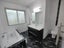 11 Rigg Place, Flagstaff, Hamilton - Carousel 14
