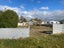12 Beaconsfield Road, Midhirst - Carousel 2
