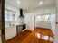 37 Wilding Avenue, Epsom, Auckland - Carousel 5