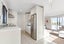 15 Kayle Glen, West Harbour, Auckland - Carousel 2