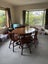 9 Di Pierri Way, The Wood, Nelson - Carousel 4