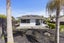 24 Gulf Crest, Bucklands Beach, Auckland - Carousel 3