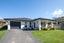 98A Riverside Road, Whataupoko, Gisborne - Carousel 2