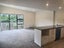 7/98 Westchester Drive, Churton Park, Wellington - Carousel 6