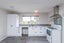 73 Stewart Drive, Newlands, Wellington - Carousel 16