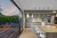 69 Tomes Road, St Albans, Christchurch - Carousel 5