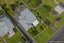 1133 Purangi Road, Ferry Landing, Whitianga - Carousel 33