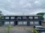 6/20 Willoughby Street, Whitiora, Hamilton - Carousel 1