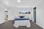 24 Henwood Road, Mangere East, Auckland - Carousel 16