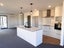 12 Ned Place, Halswell, Christchurch - Carousel 2