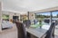 26F Smith Road, Merrilands, New Plymouth - Carousel 10