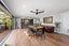 39 Surf View Crescent, Red Beach, Red Beach - Carousel 7