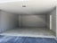 3B Scotts Road, Manurewa East, Auckland - Carousel 19