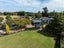 505 Tuahiwi Road, Tuahiwi - Carousel 15