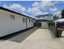 4 Jeanette Street, Glenview, Hamilton - Carousel 10