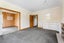 1/17 Tawhiri Road, One Tree Hill, Auckland - Carousel 4