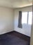 506 Barbadoes Street, Edgeware, Christchurch - Carousel 15