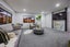 23 Lolim Place, Favona, Manukau City, Auckland - Carousel 6