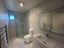 1B Freya Place, Torbay, Auckland - Carousel 10