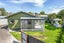 88 Queens Road, Waikanae Beach, Waikanae - Carousel 31