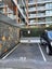 G04/10 Lion Place, Epsom, Auckland - Carousel 11