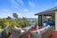 24 Noel Jones Drive, Marybank, Nelson - Carousel 7