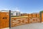 45 Gimson Street, Solway, Masterton - Carousel 25