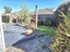 2/2 Freyberg Street, Waterloo, Lower Hutt - Carousel 17