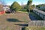 6 Bourke Street, Waikouaiti, Waikouaiti - Carousel 7