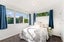 72A Seaview Road, Paraparaumu Beach, Paraparaumu - Carousel 13