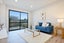 10 Kiokio Place, Swanson, Auckland - Carousel 5
