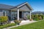 21 Craigmillar Street, Solway, Masterton - Carousel 36