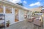 39 Japonica Drive, Beach Haven, Auckland - Carousel 1