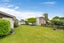 22 Victoria Terrace, Ohau, Levin - Carousel 17