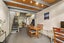 2/27 Jessie Street, Te Aro, Wellington - Carousel 5