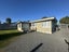 704 Riverslea Road South, Akina, Hastings - Carousel 1