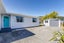 268 Wellington Road, Wainuiomata, Lower Hutt - Carousel 16