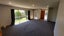 2 Wardour Mews, Avonhead, Christchurch - Carousel 2