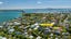 11/24A Hamilton Road, Herne Bay, Auckland - Carousel 12