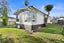 57 Wordsworth Road, Manurewa, Auckland - Carousel 4