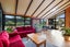 11 Caledonia Place, Highlands Park, New Plymouth - Carousel 12