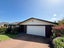 5 Kingsclere Place, Goodwood Heights, Auckland - Carousel 1