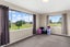 6362 State Highway 12, Turiwiri - Carousel 12